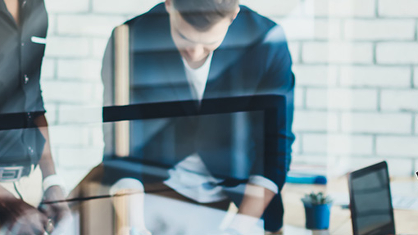 Microsoft Solutions Partner voor Modern Work