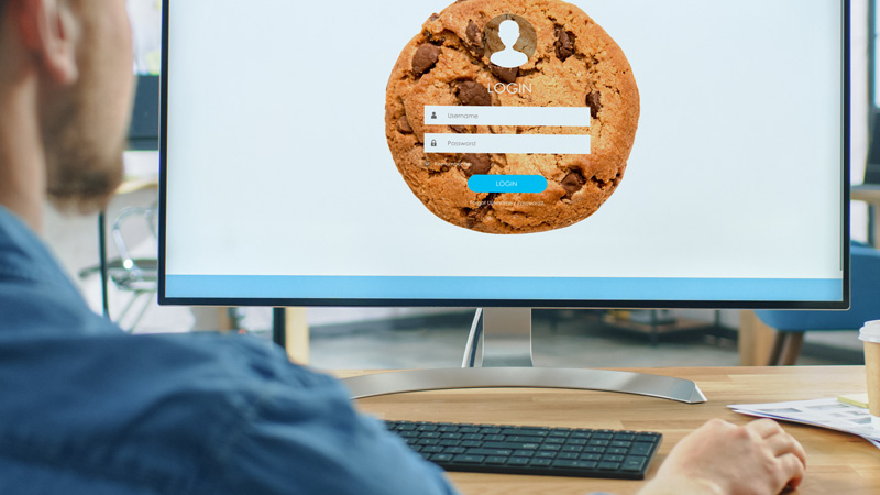 pass-the-cookie-thumb