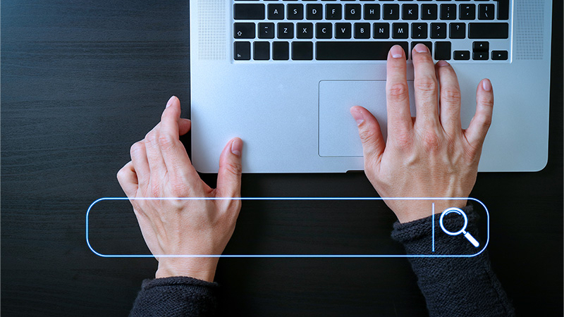 Tips voor veilige software downloads