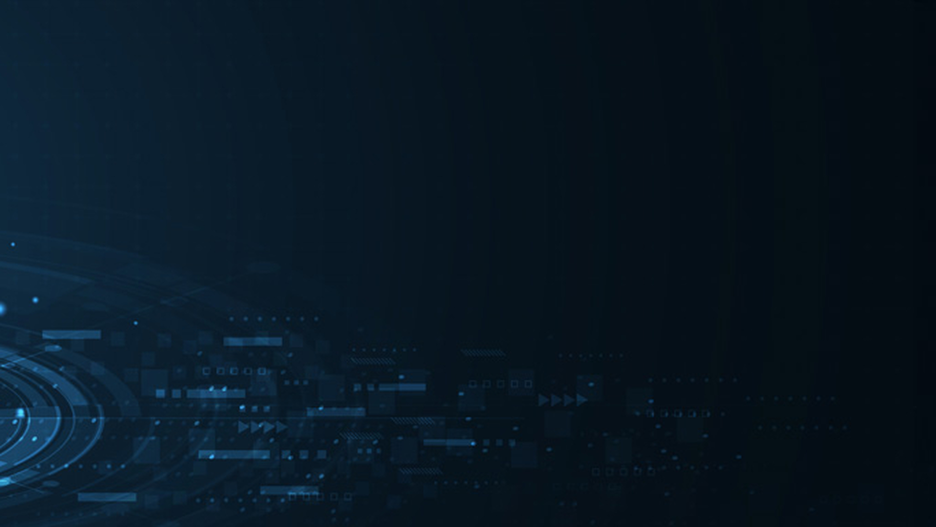 AI gebruiken op de werkvloer