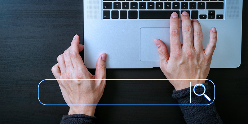 Bescherm jezelf tegen Malvertising: Tips voor veilige software downloads
