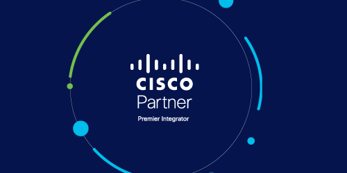 Invision ICT continueert Premier Integrator partnership met Cisco