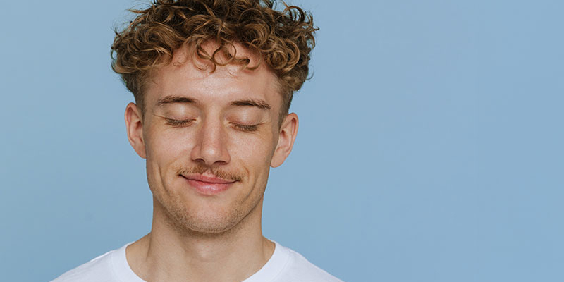 Autisme, ADHD, dyslexie om betere bedrijfsresultaten te behalen?