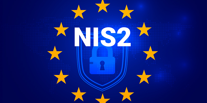 NIS2, voor jouw organisatie van toepassing?