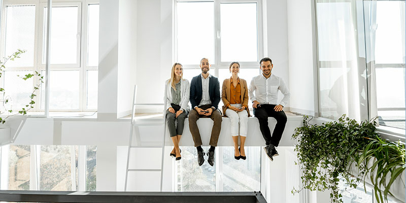 Social engineering: Zijn jouw medewerkers op de hoogte?