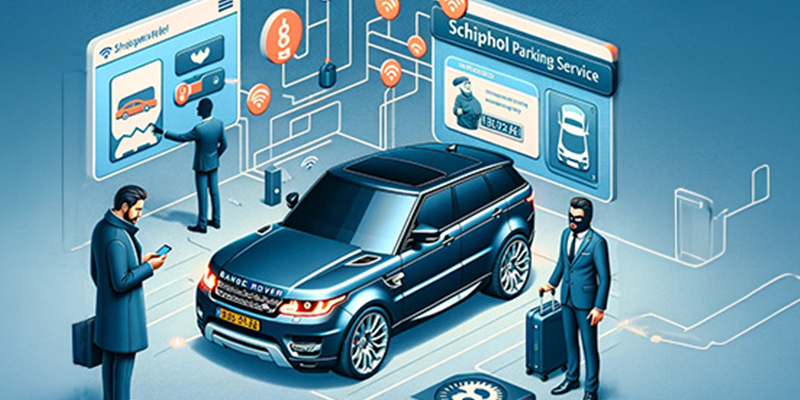 MitM, Man-in-the-middle: Laat het niet tussen jou in komen