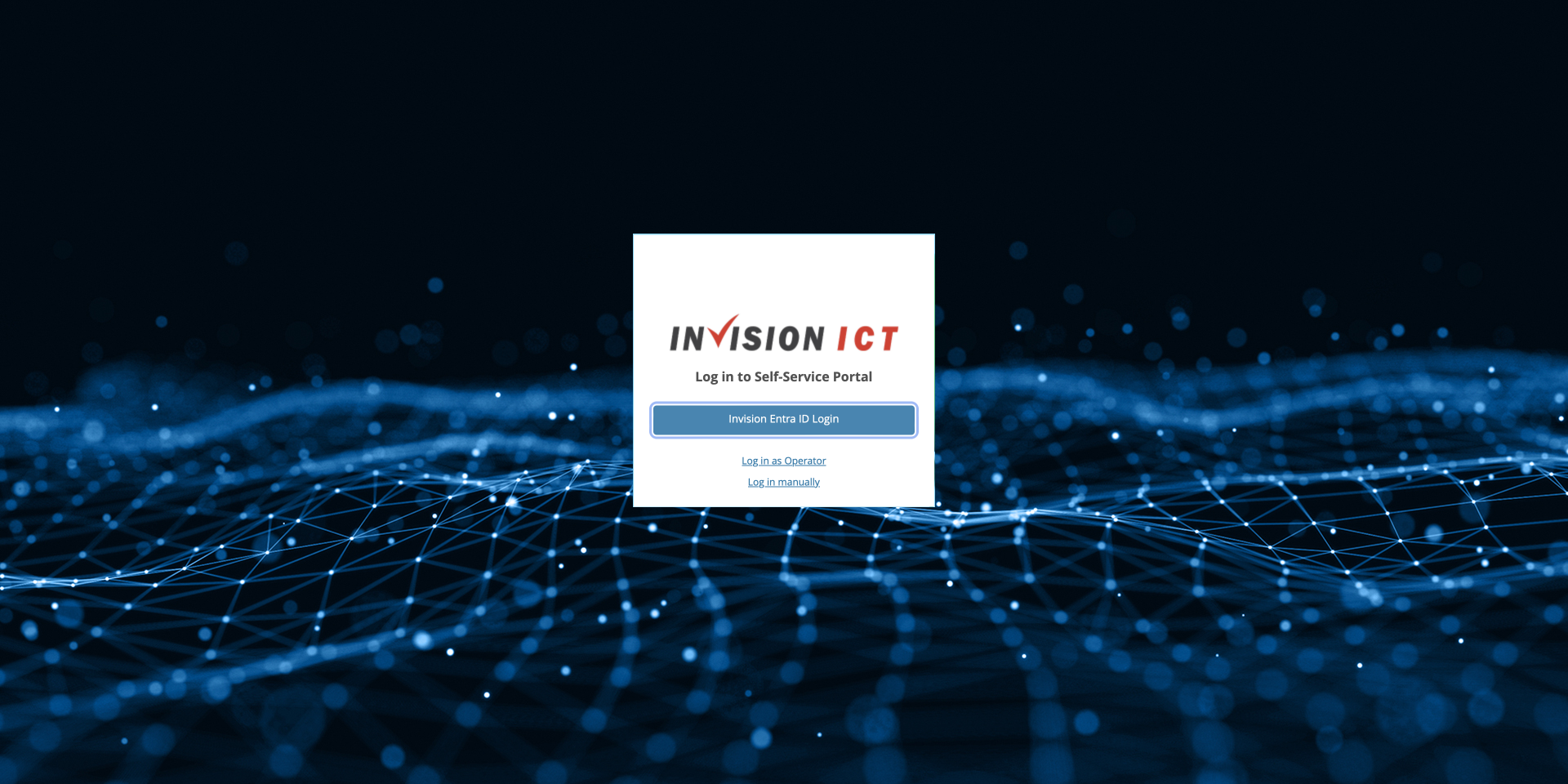 Klaar voor de toekomst met TOPdesk vanaf 1 januari