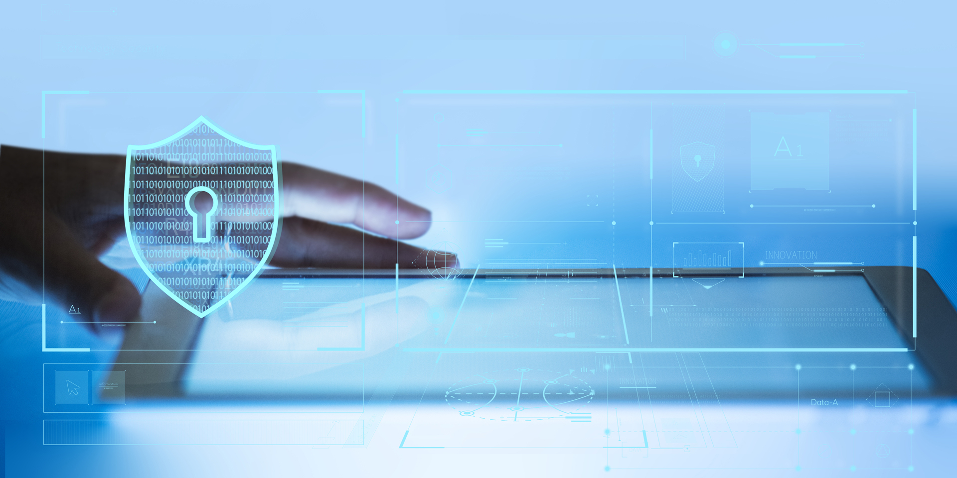 Klaar voor Microsoft Secure Score?