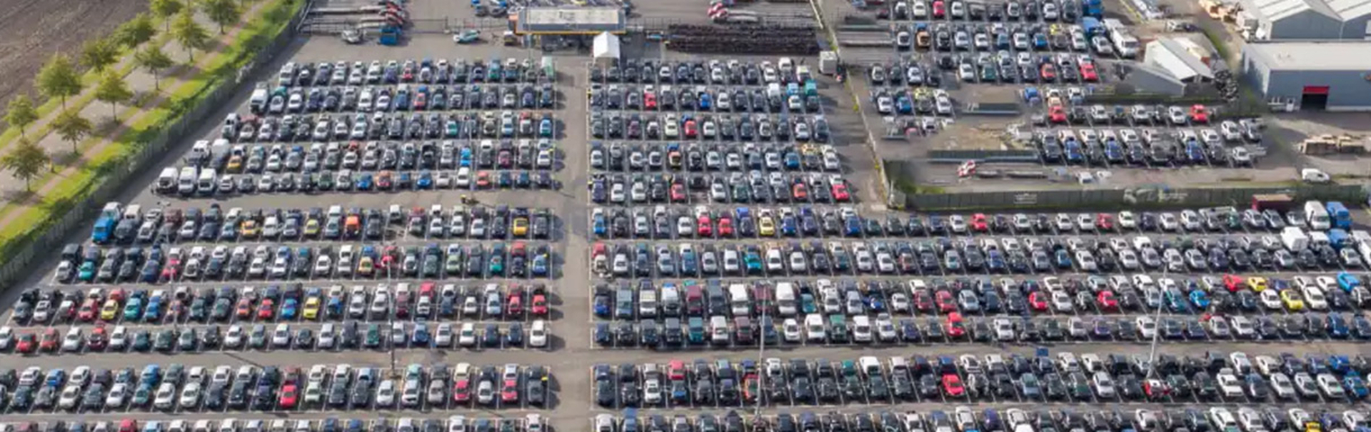 Snel uit de brand bij calamiteiten