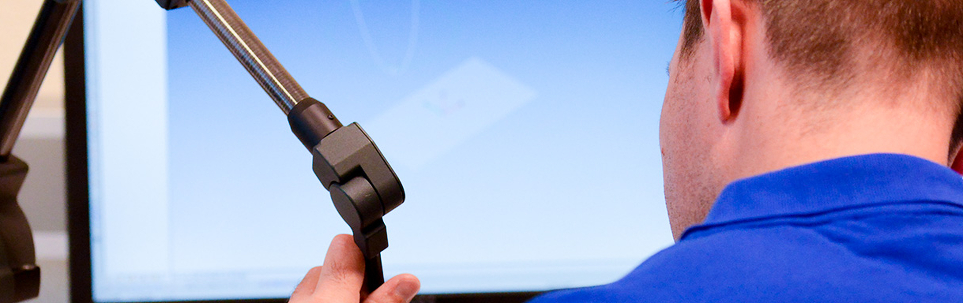 Klantcase Schuerman Kunststofverwerking