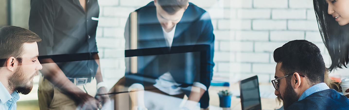 Microsoft Solutions Partner Modern Work