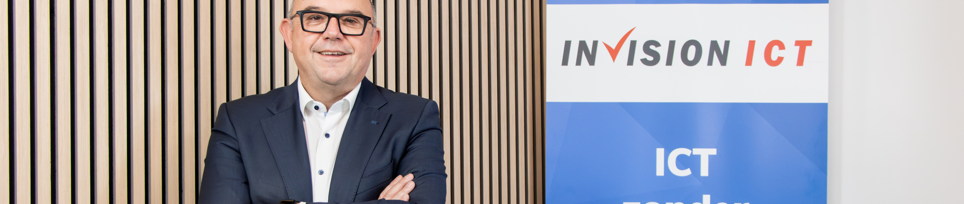 IMG_1413-Edit (copy)