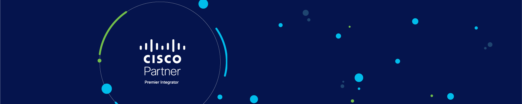 cisco-banner