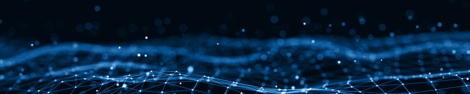 Self-Service-Portal-3840x461px