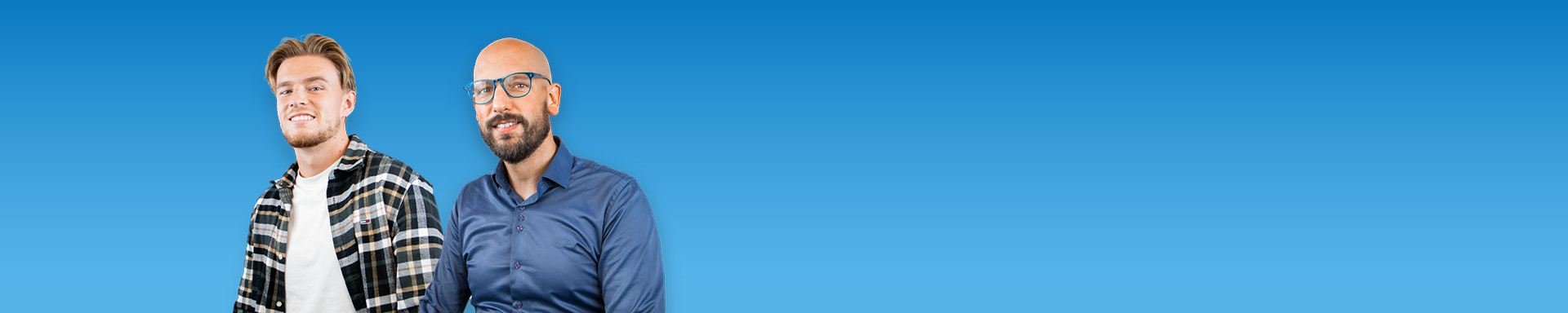 werken-bij-invisionairs