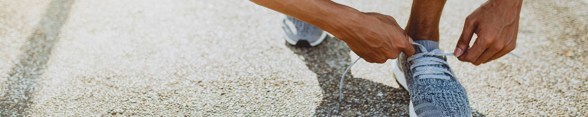 AdobeStock_140182379