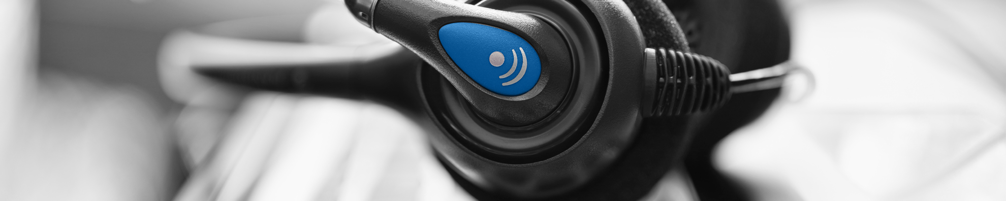 Invision_Support_Banner