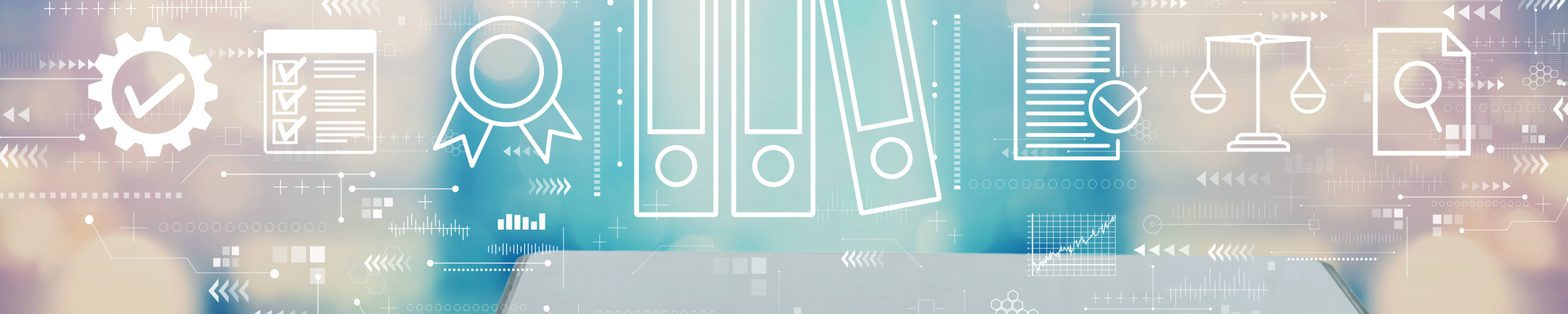 AdobeStock_339763124