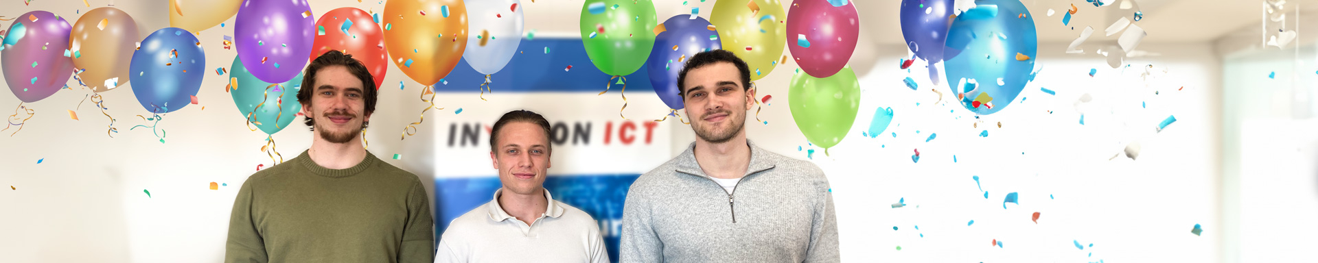 afgestudeerd-business-it-consultants