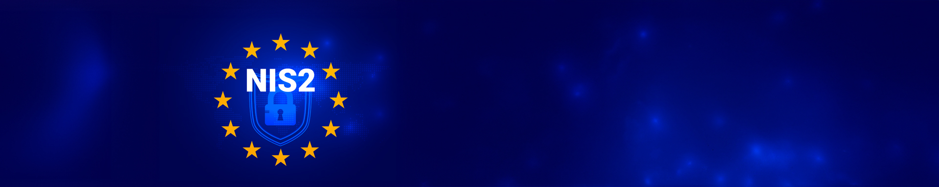 nis2quickscan