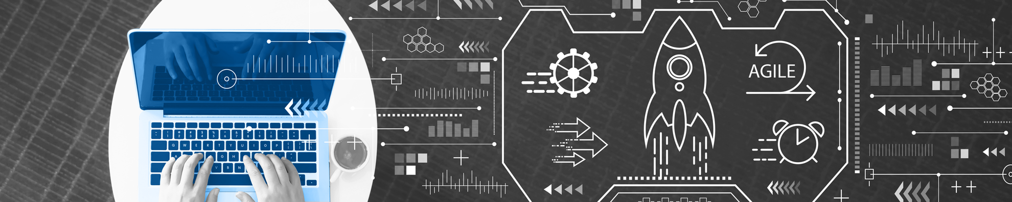 Invision_Werkwijze_Laptop_Banner