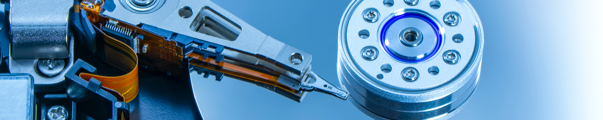 storage-header