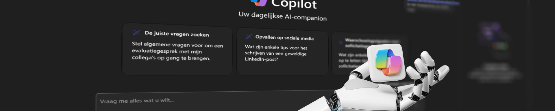 copilot-overshare