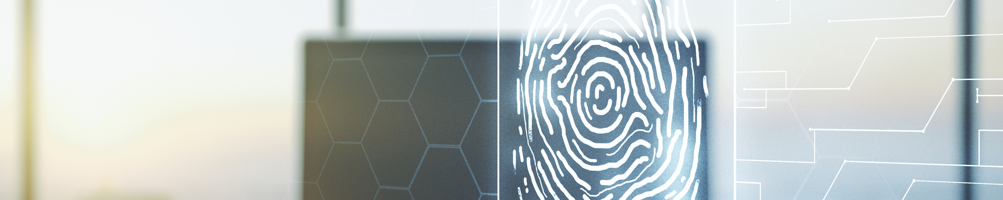 AdobeStock_333074395