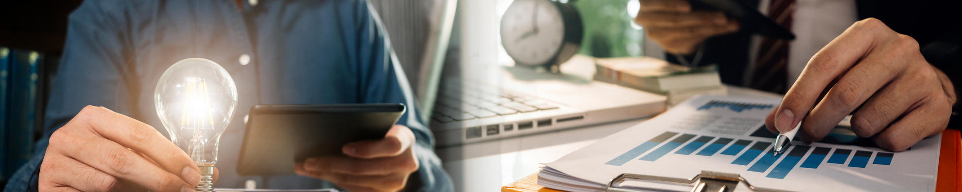 AdobeStock_407707258