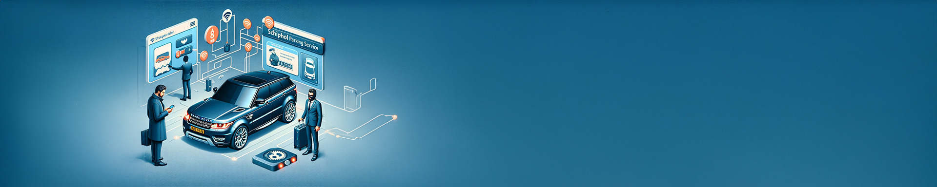 mitm-man-in-the-middle