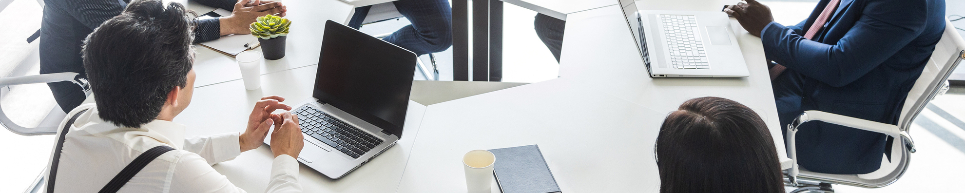 AdobeStock_408536039