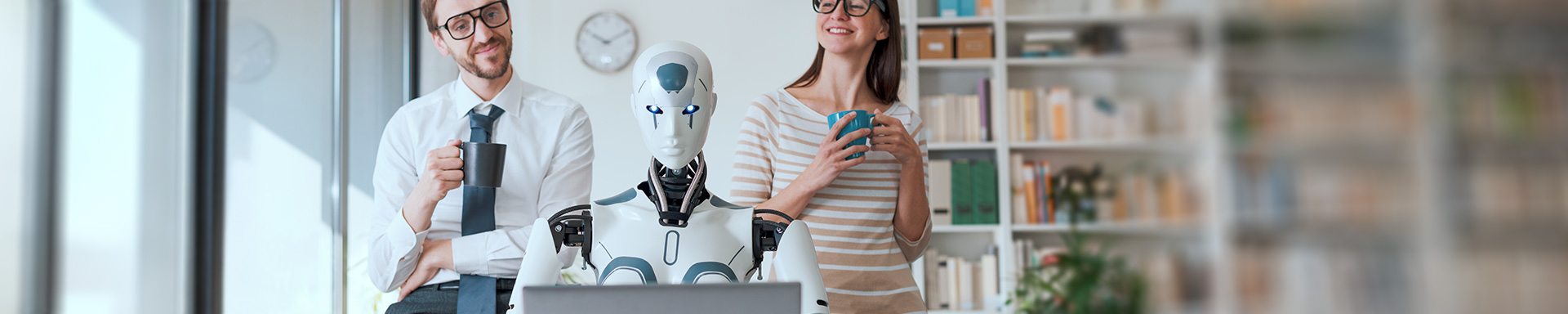 ai-2025