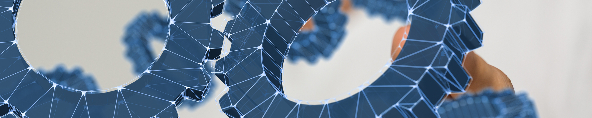 AdobeStock_257002046