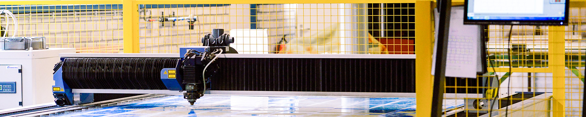 software-freesmachine-banner