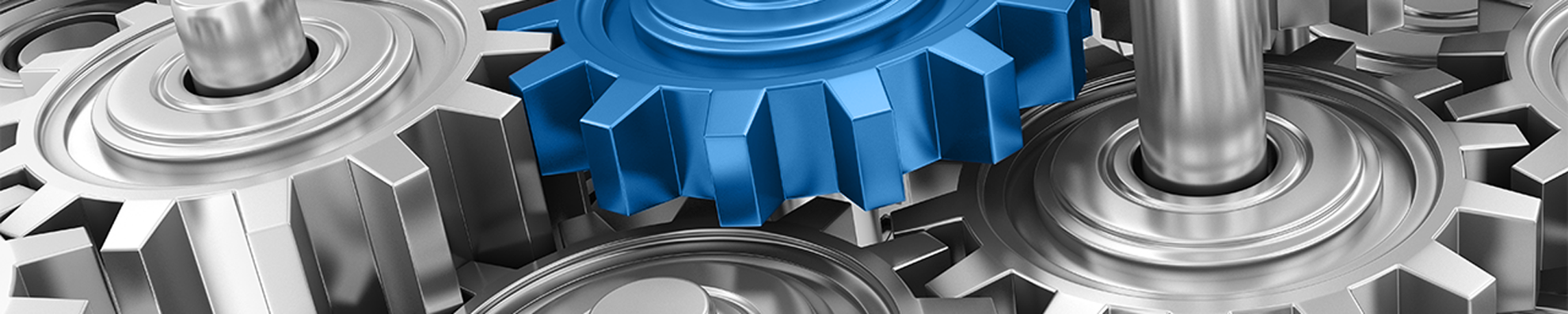 Invision_Zustermaatschappijen_Banner