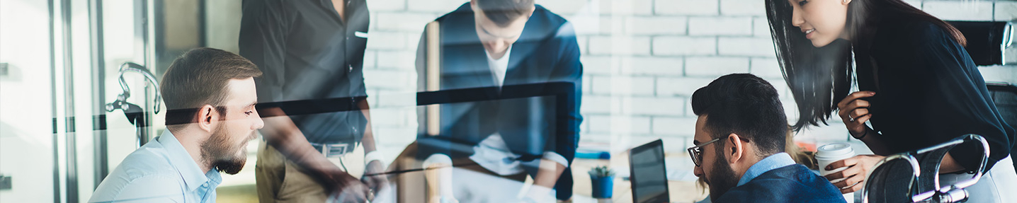 Microsoft-Solutions-Partner-Modern-Work