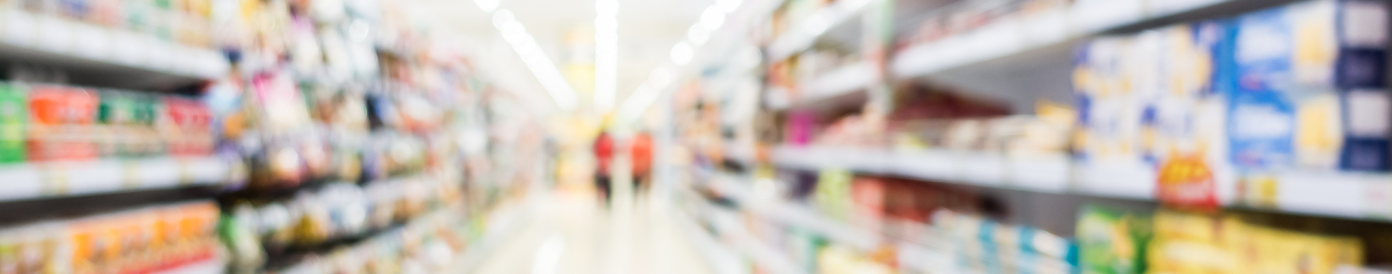 Hack Albert Heijn - Van Incident nqqr Inzicht