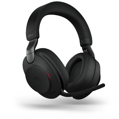 Headset3