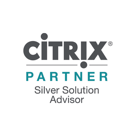 Certificaat_Citrix Partner Silver Solution Advisor@2x