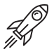 Icon_Stap4 (copy)