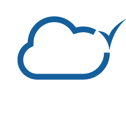 Naar de Cloud
