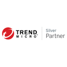 Certificaat_Trend micro Silver partner@2x