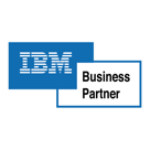 Certificaat_IBM Business Partner@2x