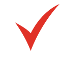 Invision ICT embleem
