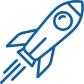 Icon_Rakket