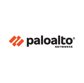 paloalto