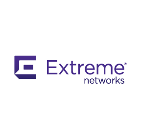 ExtremeNetworks
