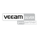 Certificaat_Veeam Silver@2x