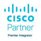 Certificaat_Cisco Partner Premier Certified@2x