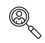 Icon_Stap2 (copy)